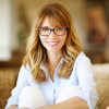 Supliment lichid vedere, Sure Sight, cu Vitamina A, Life Care®